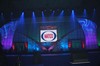 Star Night  Photo Gallery - 25 of 60